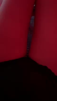 Ritallina Live Sex December 13, 2025