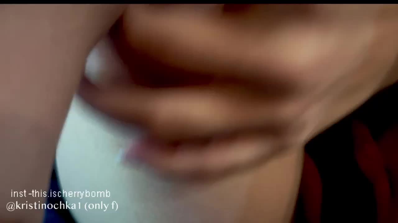 Cherry-Bomb1 Live Sex September 4, 2025