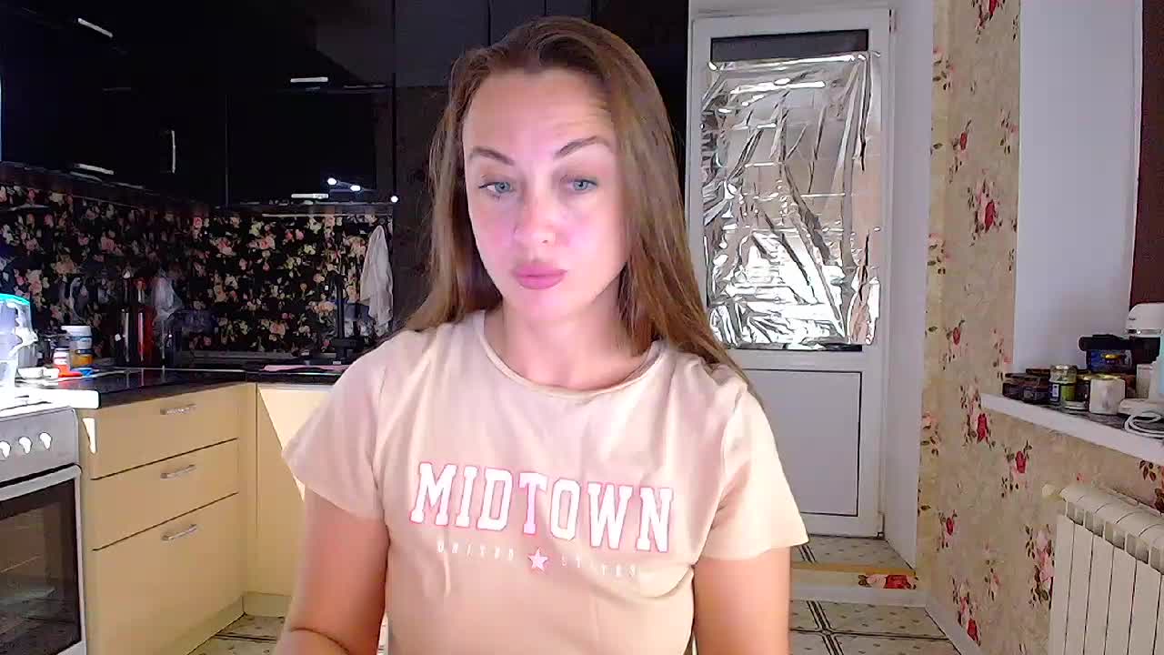 Bonita_ Live Sex September 3, 2025