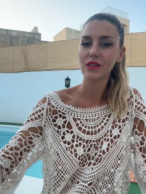 nicole_98 Live Sex December 13, 2025