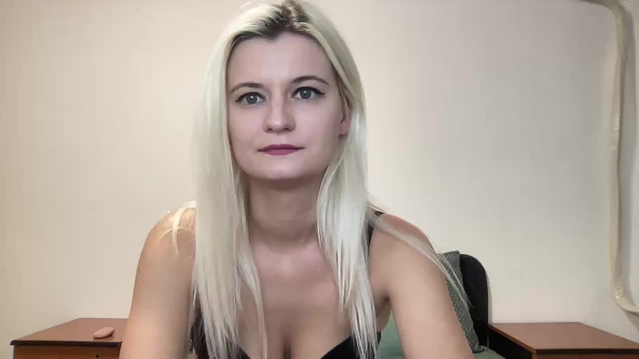 OnikaLove Live Sex December 13, 2025