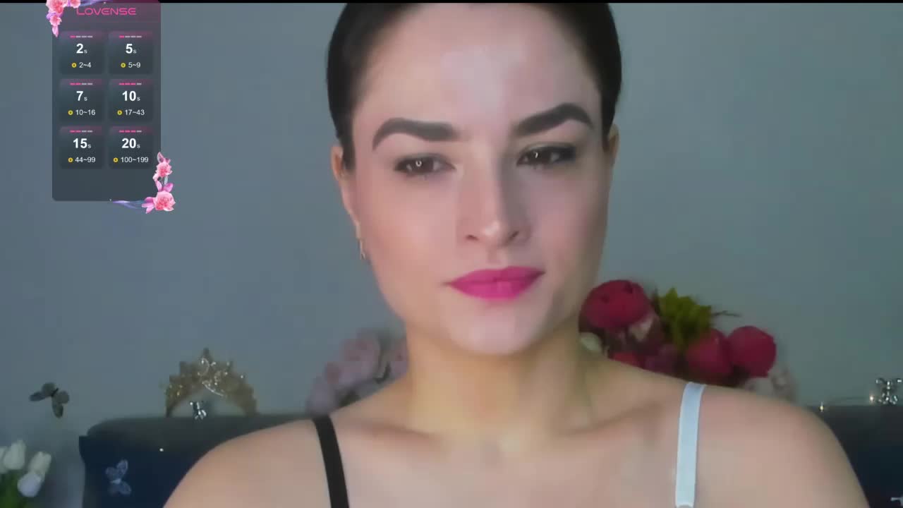 Camilla-One Live Sex September 4, 2025