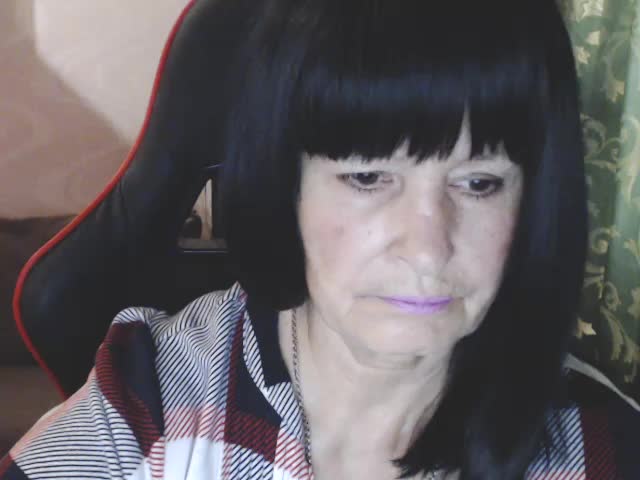 KatarinaGloss Live Sex December 13, 2025