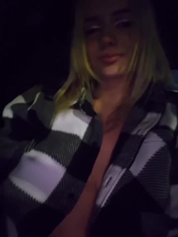 BielkA-4 Live Sex September 4, 2025