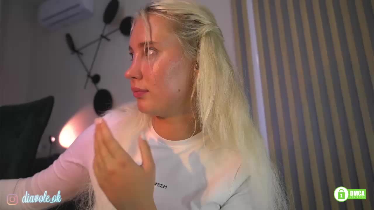 kateline Live Sex December 14, 2025