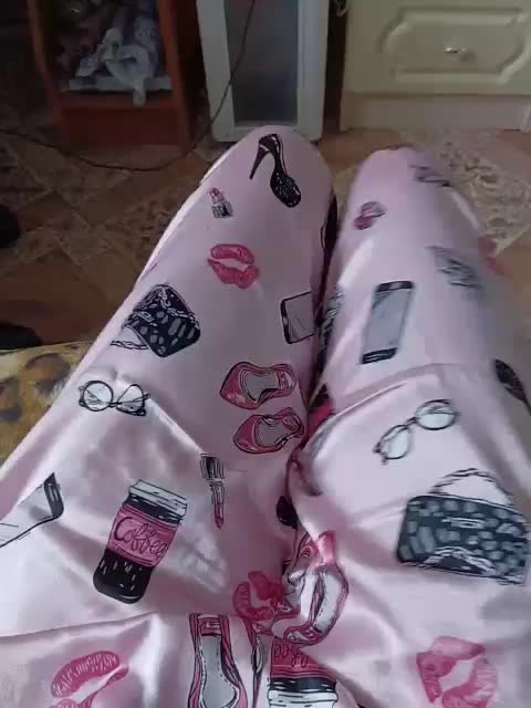 ZaraSss Live Sex December 17, 2025