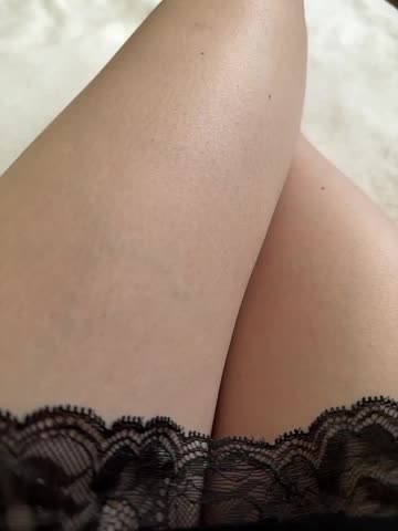 Madison01 Live Sex December 17, 2025