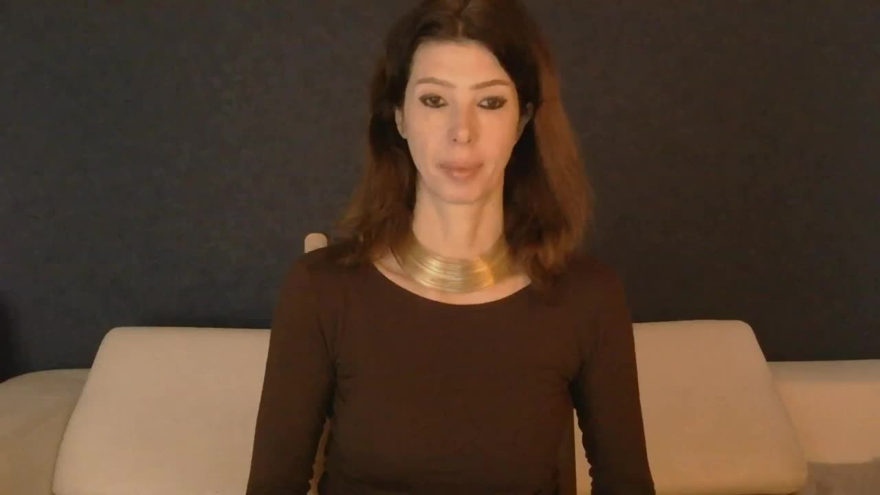 WhiteQueen888 Live Sex December 17, 2025