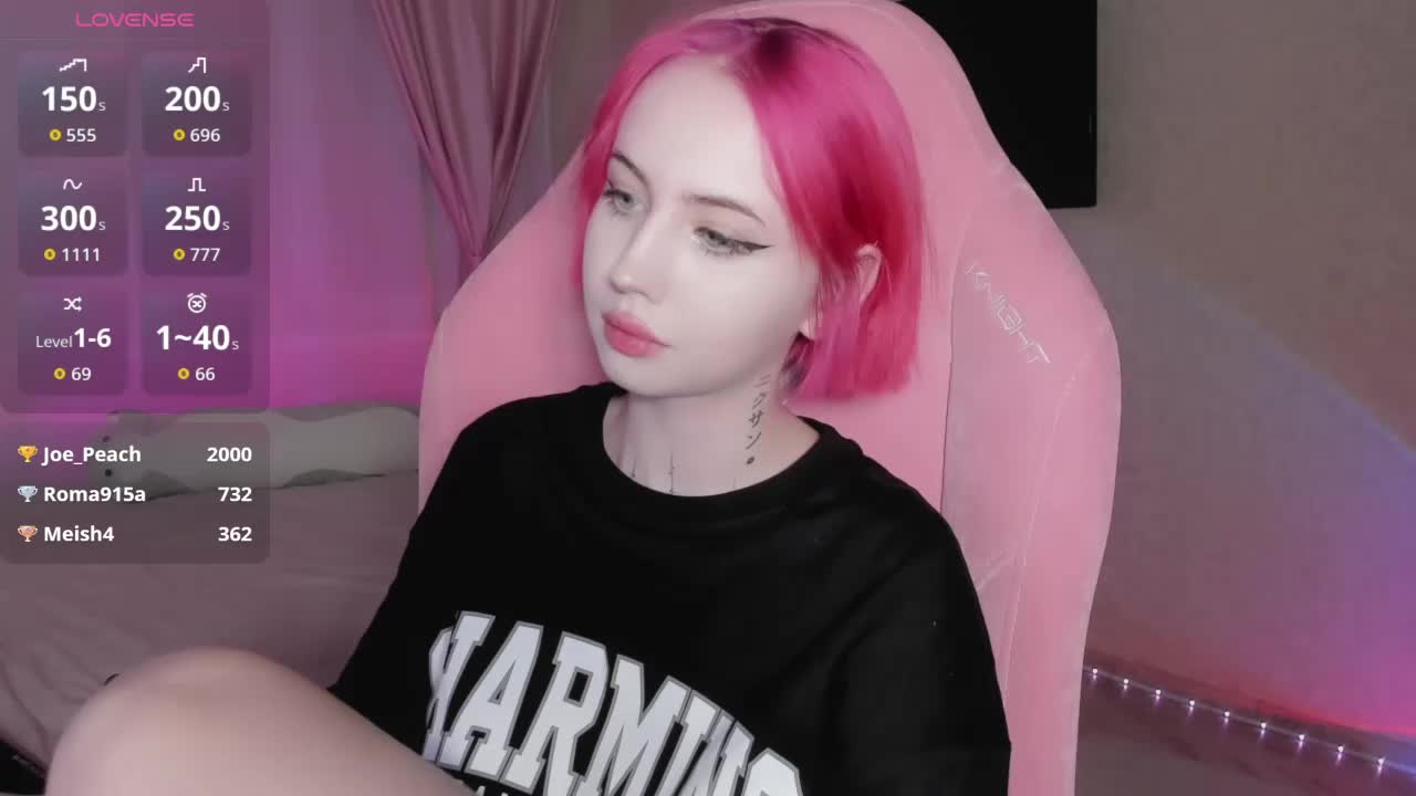 luvsoak Live Sex December 17, 2025