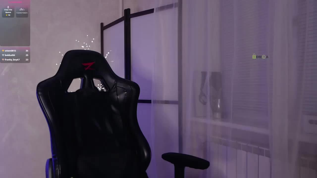 -Charlotte- Live Sex December 13, 2025