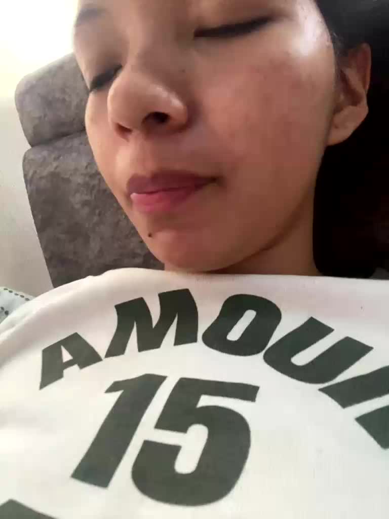 elekttra_ Live Sex December 18, 2025