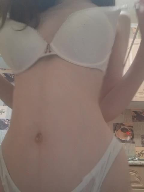 Kissa-is-klassa-a Live Sex December 19, 2025