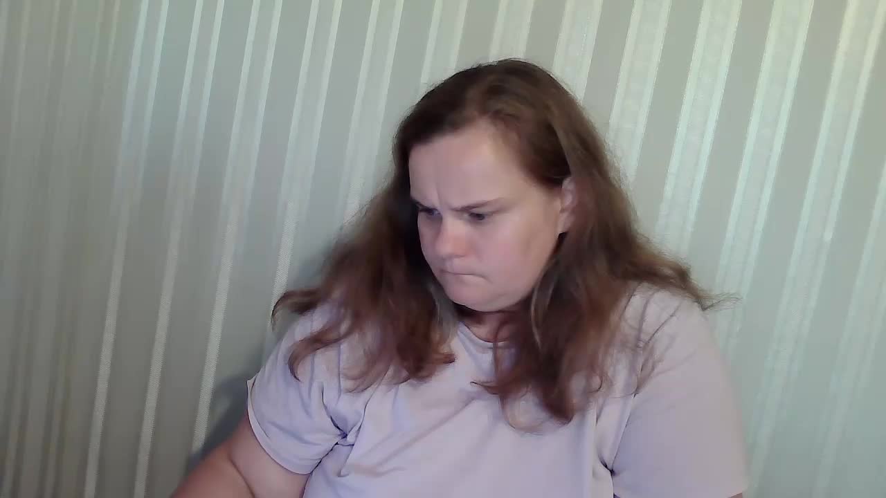 HollyXEva Live Sex December 14, 2025