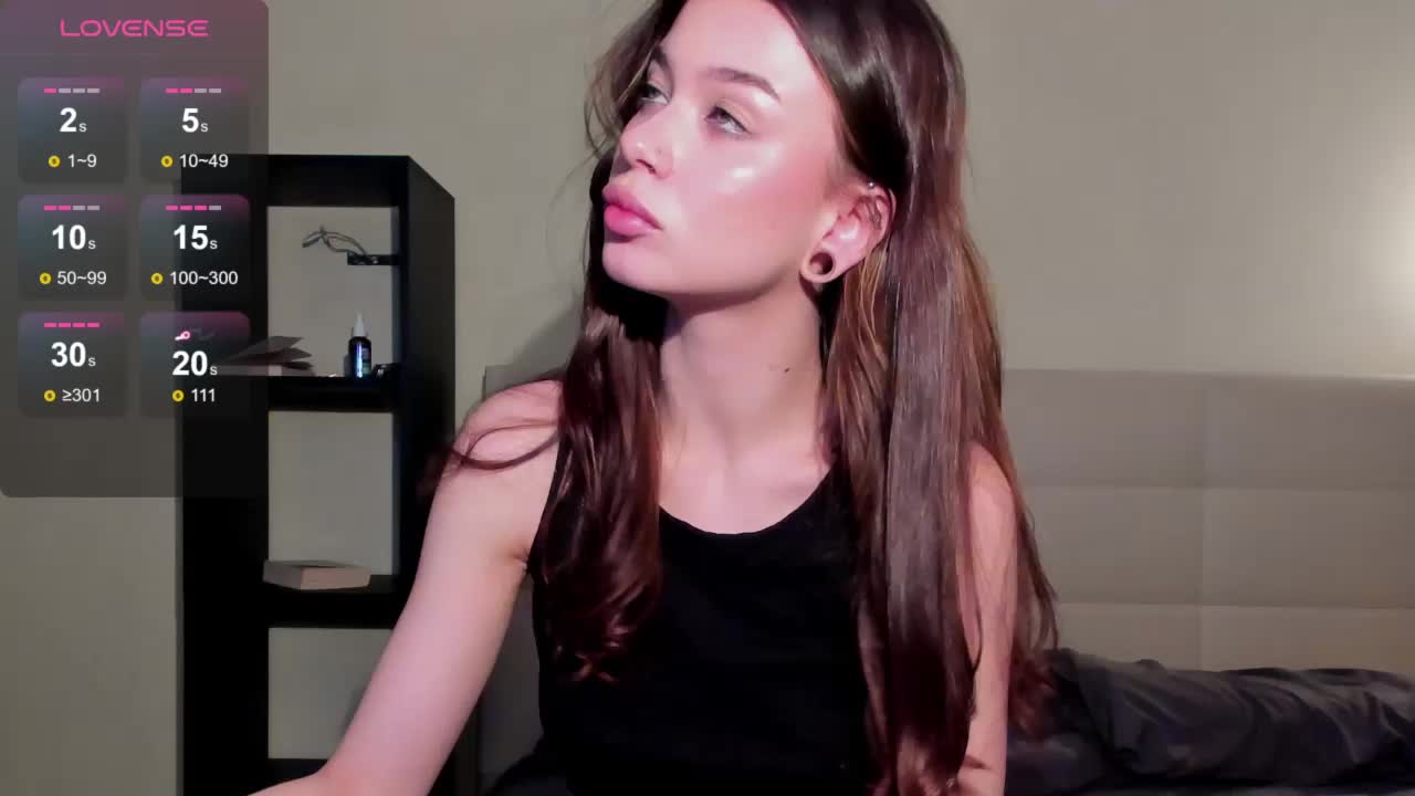 SilasCoraline Live Sex December 14, 2025