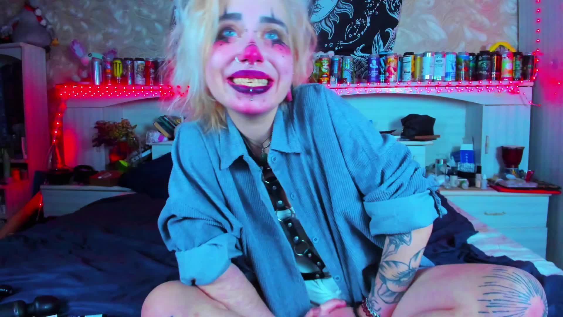 Aru-k0t0 Live Sex 2025.09.03