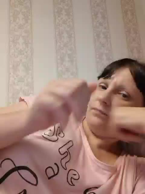 Zlykaa Live Sex December 17, 2025