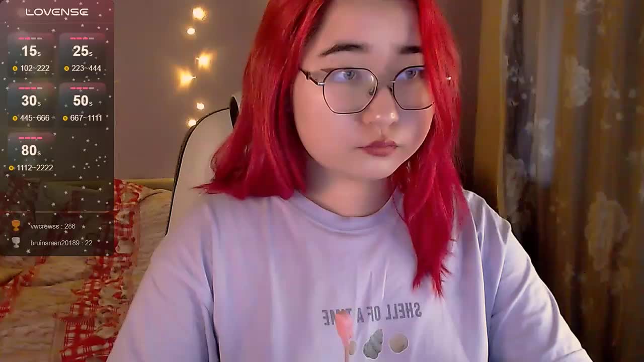 sexy_asian Live Sex September 3, 2025