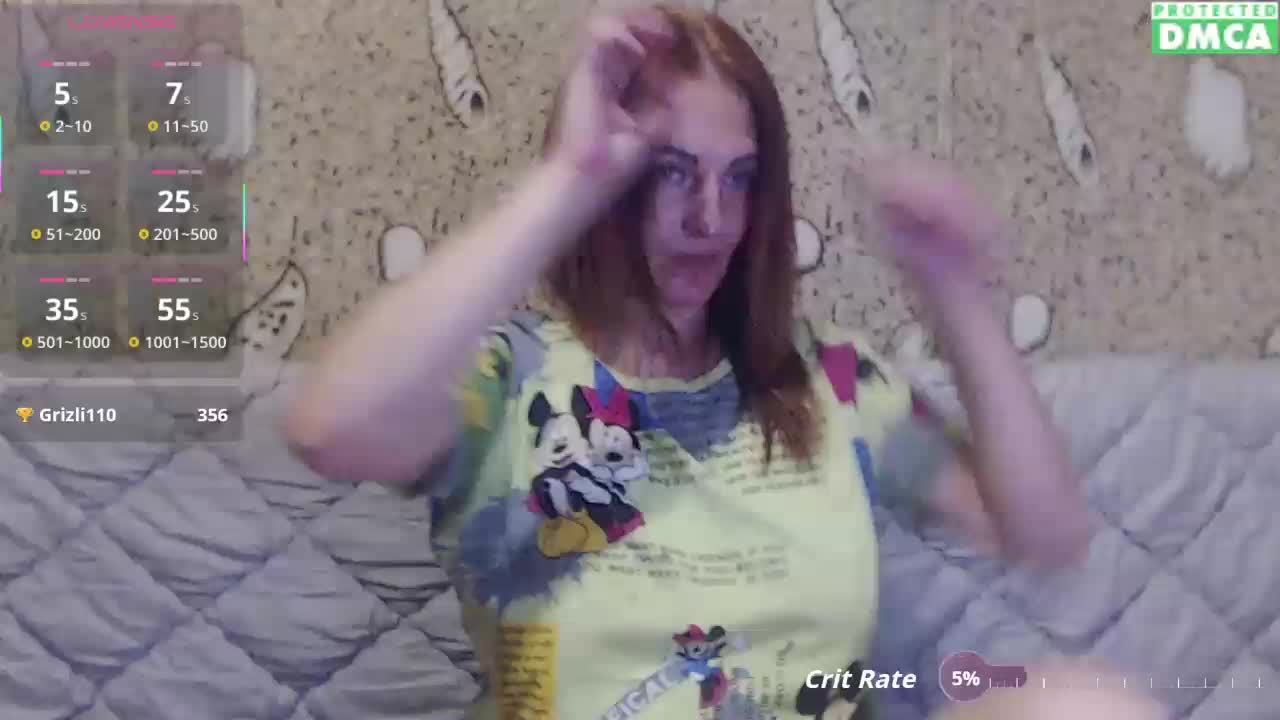 Angelina_Fox Live Sex December 14, 2025