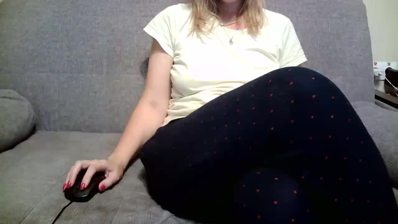 Arsinoe Live Sex December 18, 2025