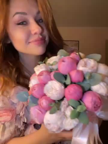 South_Carolina Live Sex December 15, 2025