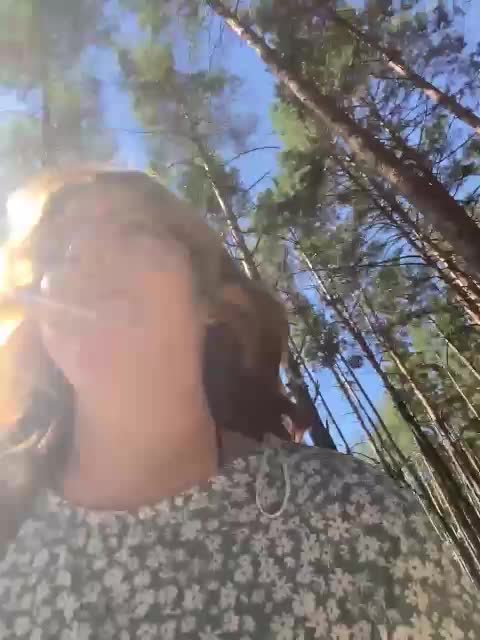 LilianLovee Live Sex December 14, 2025