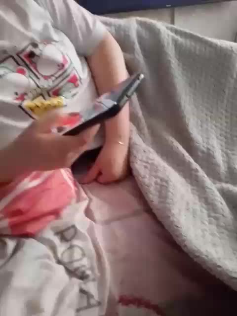 Oks---Rus Live Sex December 14, 2025