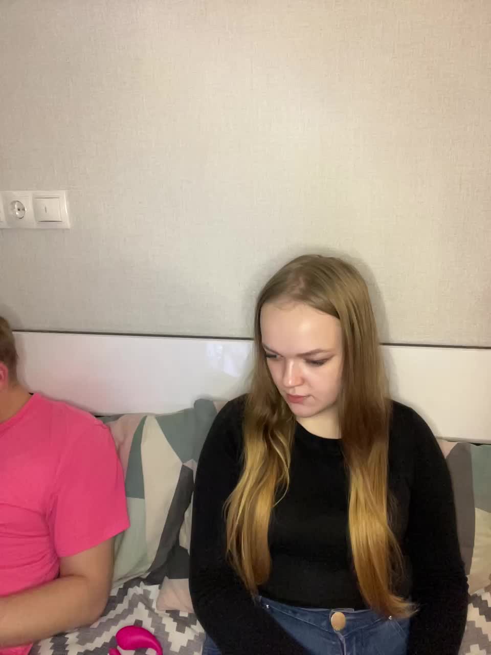 sweet1squirt Live Sex December 14, 2025