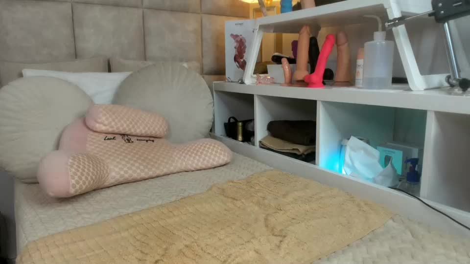 tatjana_official Live Sex December 13, 2025