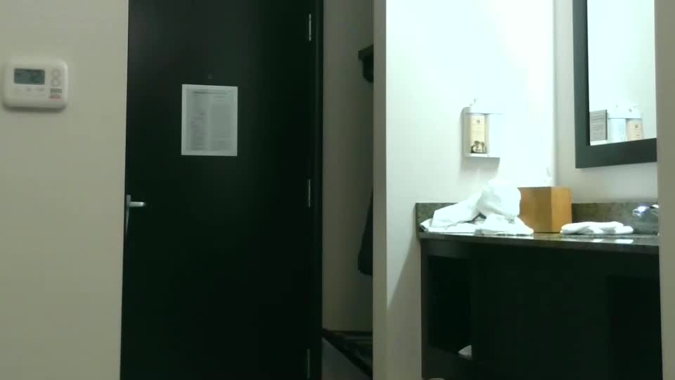 xxmariebliss Live Sex December 12, 2025