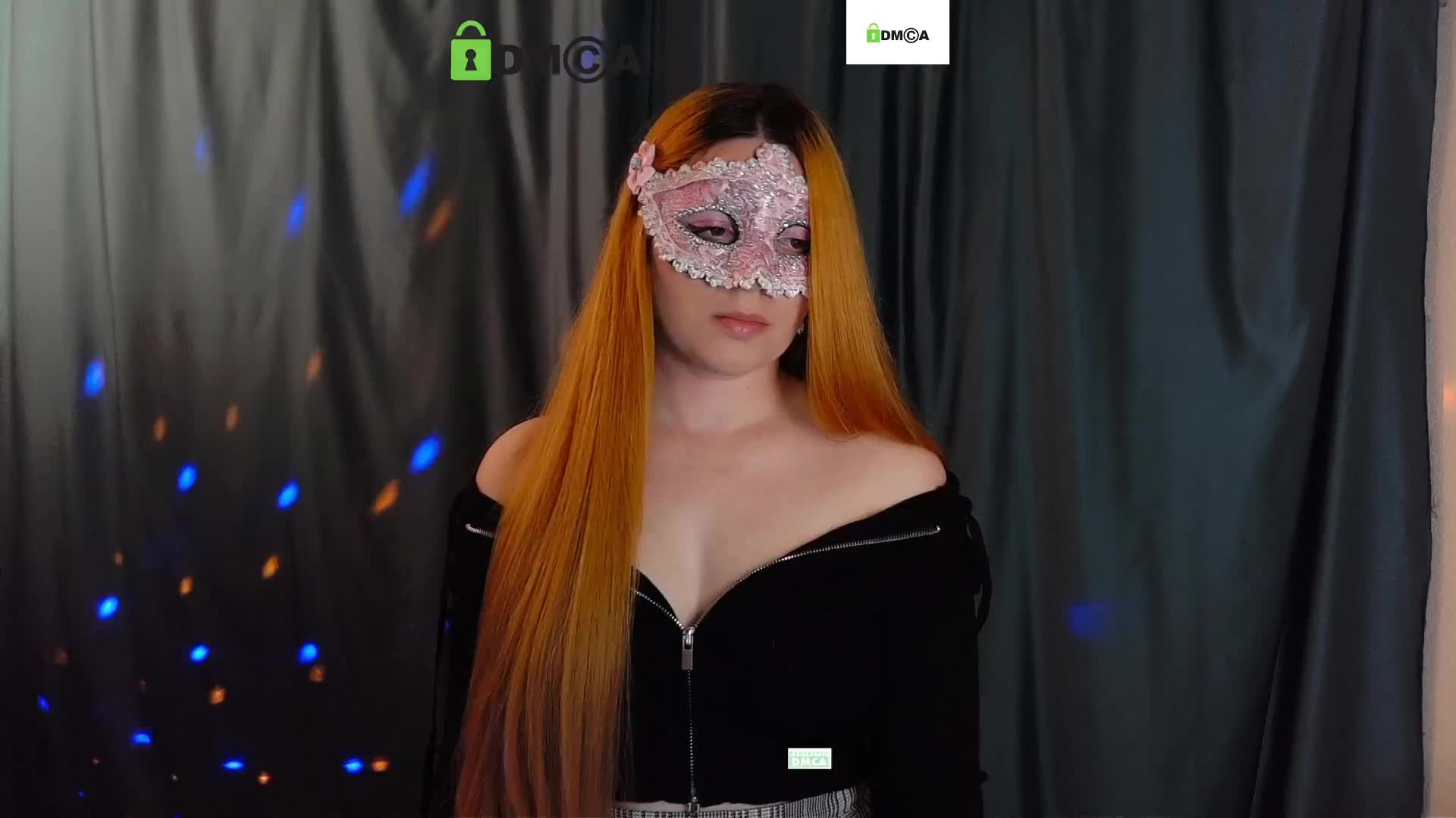 Vika-iz-Prostokvashino Live Sex December 13, 2025