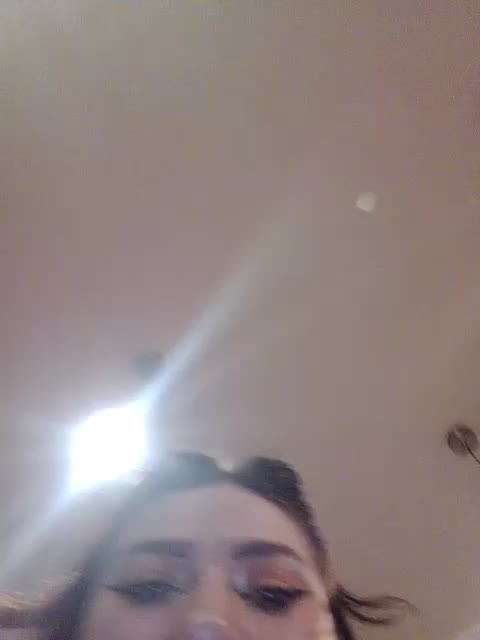 Jeanneen Live Sex December 15, 2025