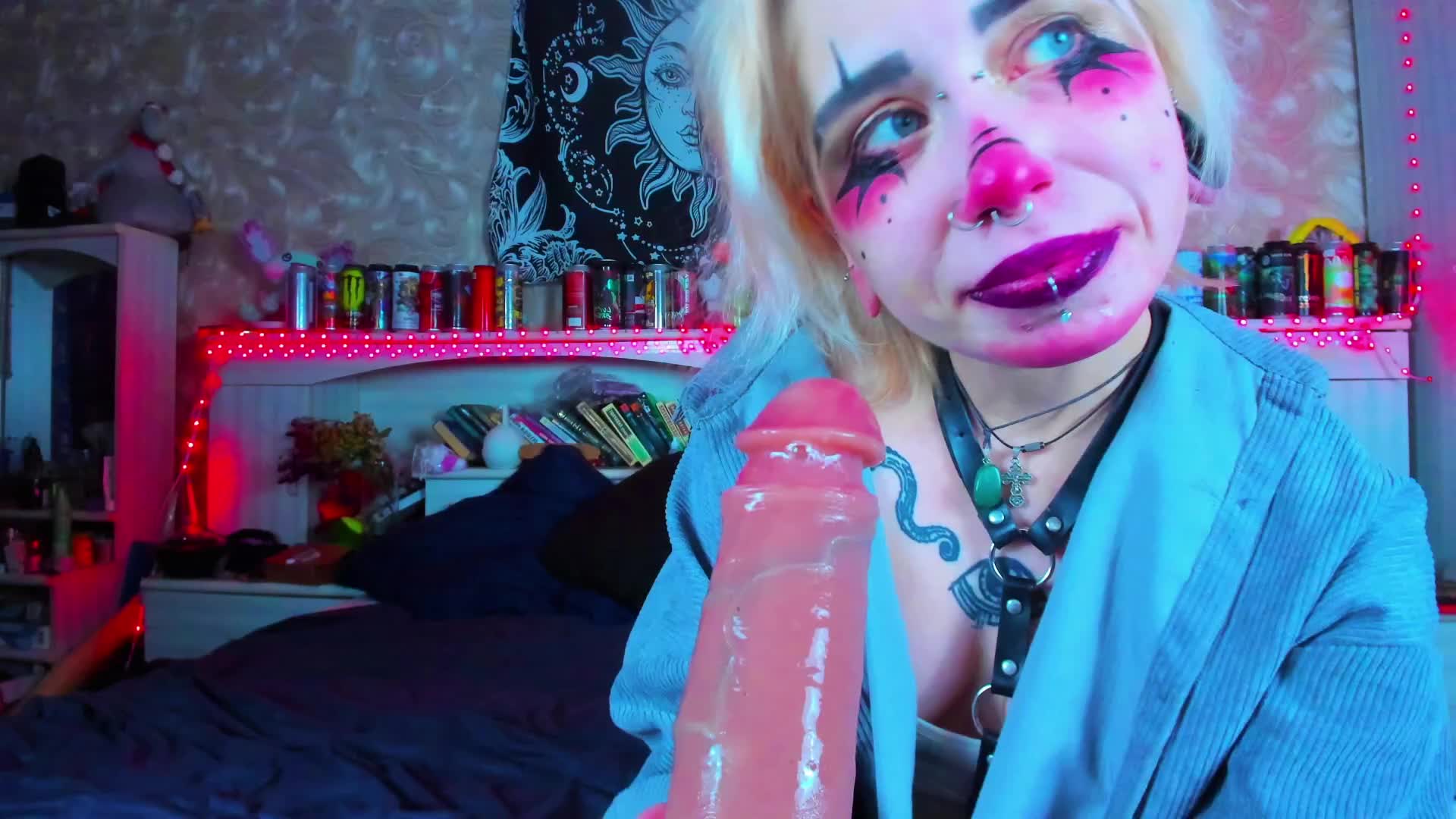 Aru-k0t0 Live Sex December 13, 2025