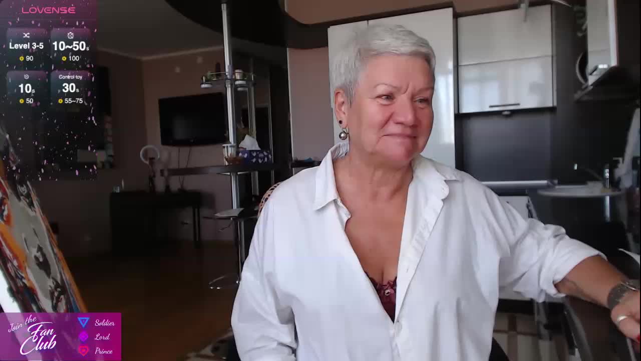 roxana-brooks Live Sex December 18, 2025