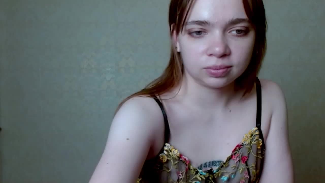 aliiicestone Live Sex December 13, 2025