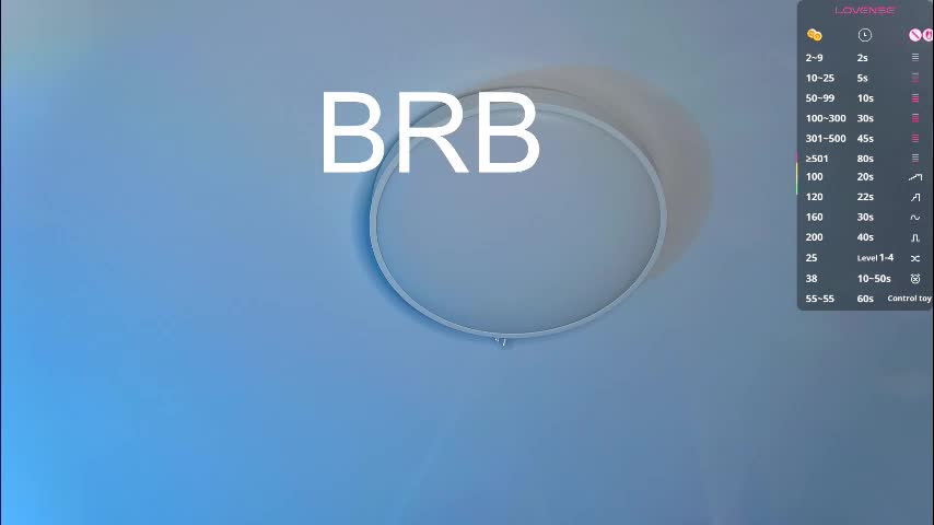 lesliemines Live Sex December 13, 2025