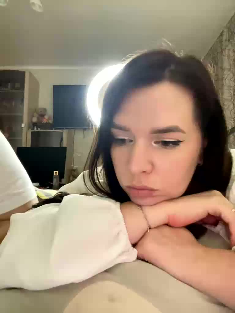 HellMor Live Sex December 18, 2025