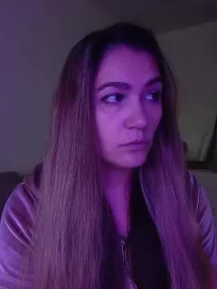 CarpeDiem888 Live Sex December 12, 2025