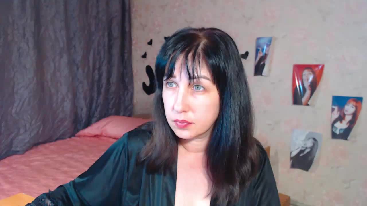 JillStevens Live Sex December 19, 2025