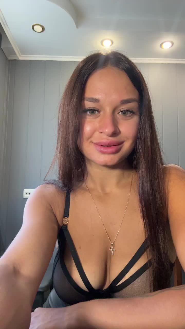 Maryllove Live Sex December 14, 2025