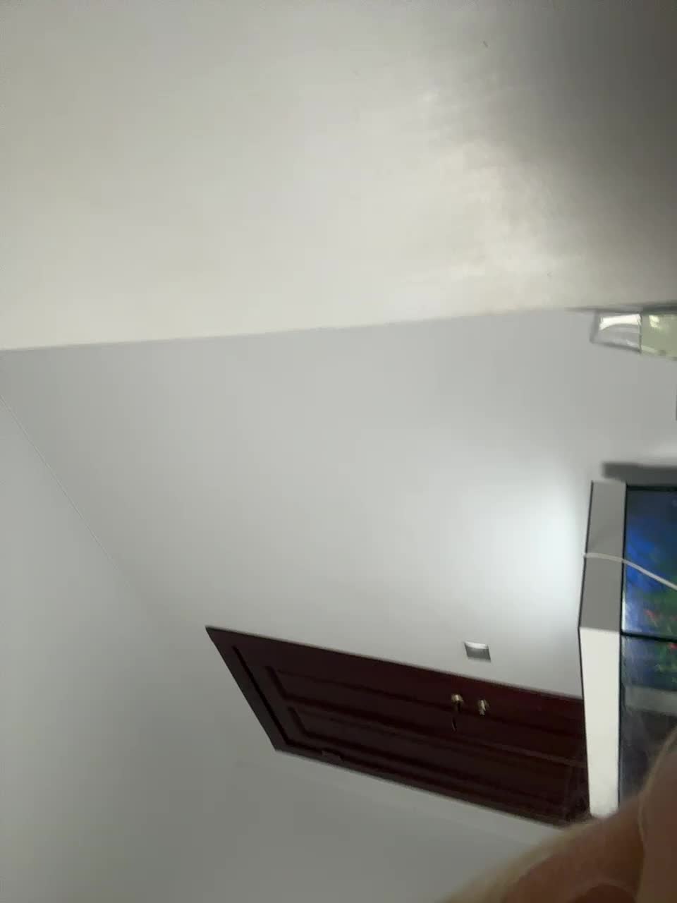 -Riviera- Live Sex December 18, 2025