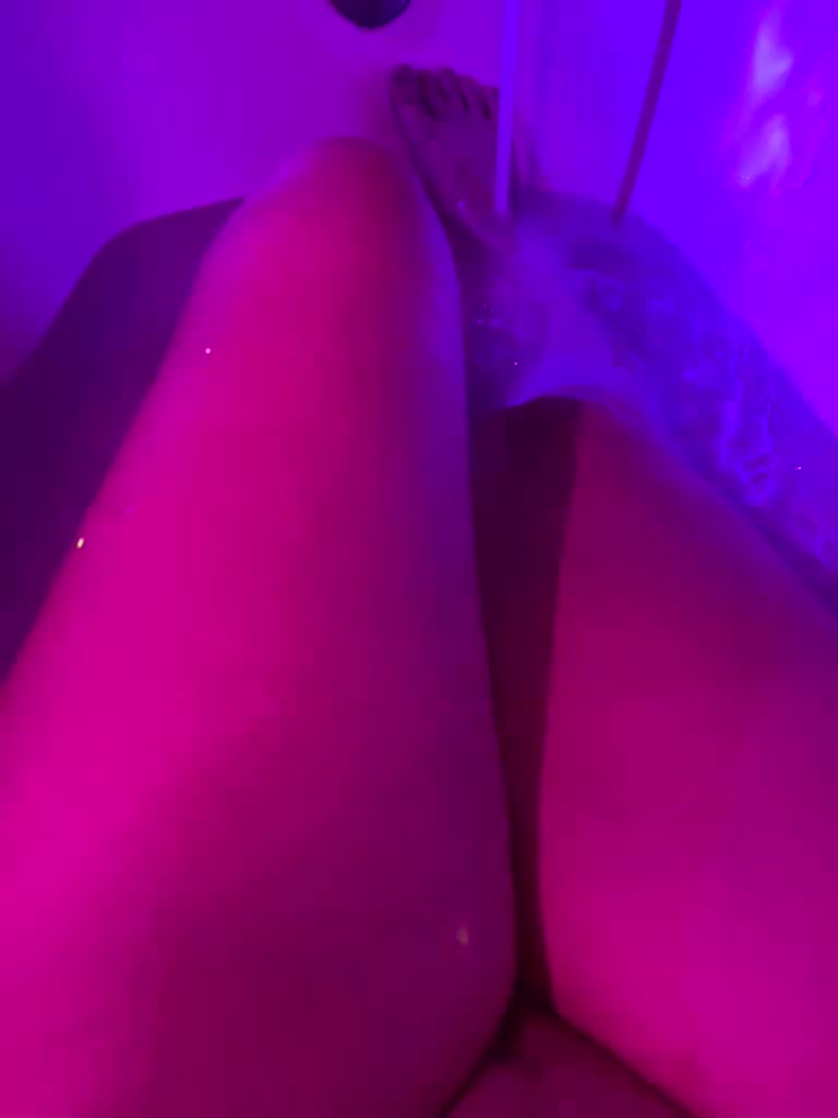 Argrt Live Sex December 13, 2025