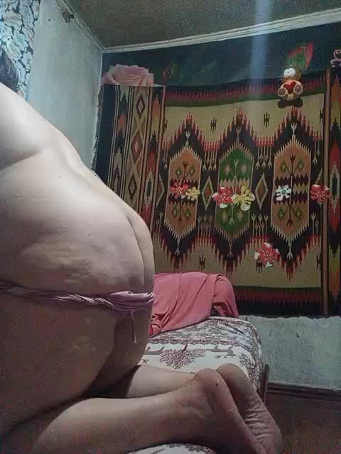 CEKCATPAX Live Sex December 14, 2025