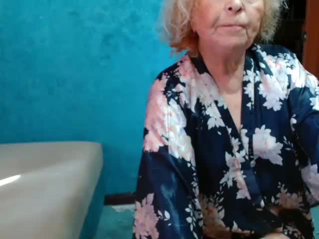 milo4ka77 Live Sex December 14, 2025