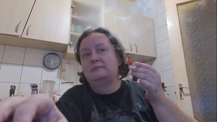 bethnorth Live Sex September 2, 2025