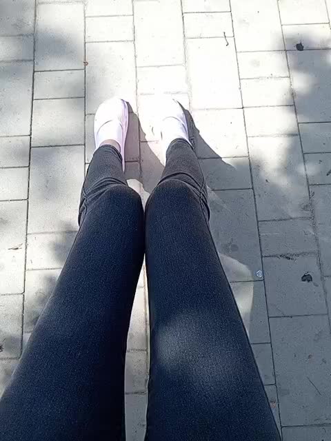 klubnichkka Live Sex December 14, 2025