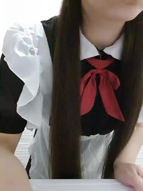 ByeMikki1 Live Sex December 14, 2025