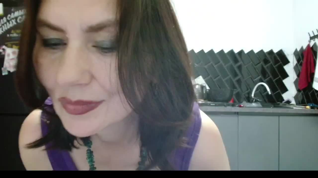 ANGELALADI Live Sex December 17, 2025