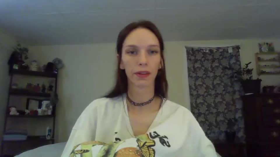 babiifern Live Sex September 2, 2025