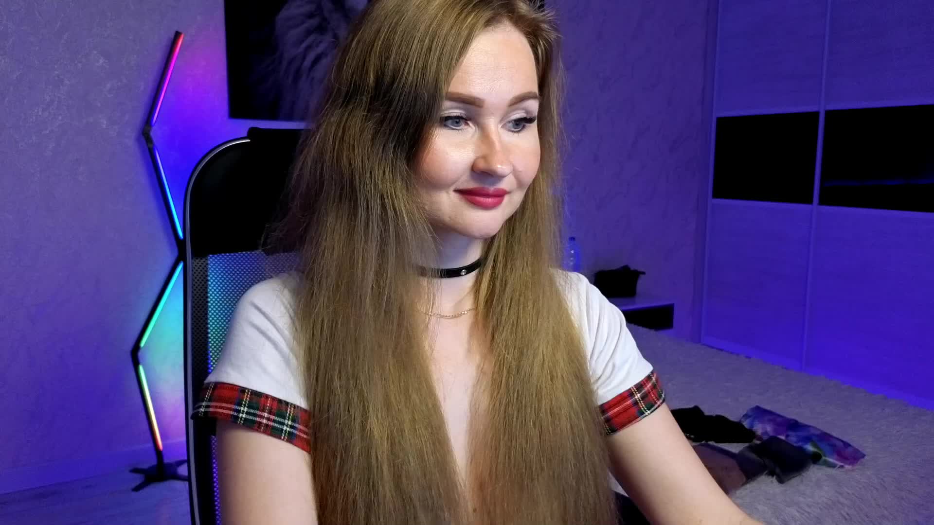 _Magicians_ Live Sex December 17, 2025