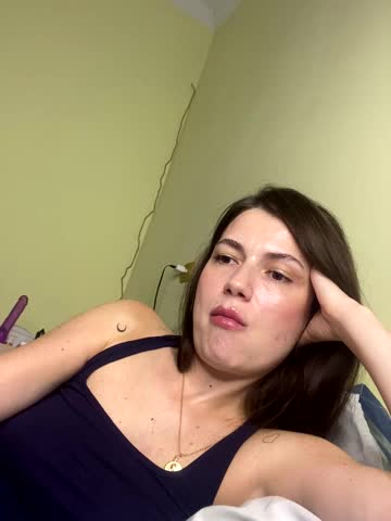 Cute_Erika Live Sex December 19, 2025